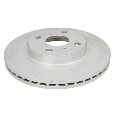 Imagem de ATE 24.0120 0175.1 Disco de travão 255,0 20,0 4 100,0 ventilado revestido TOYOTA: Yaris I Hatchback, Verso
