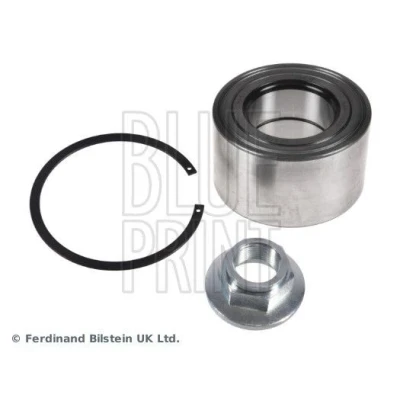 Imagem de BLUE PRINT ADM58240 Kit de rolamento roda