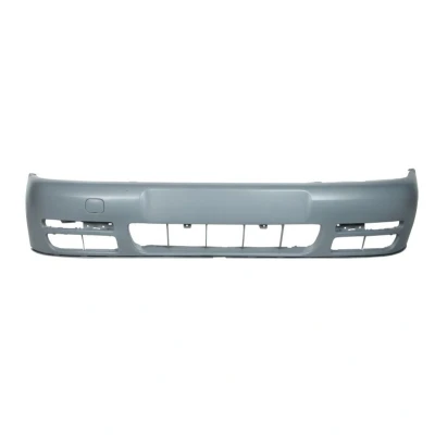 Imagem de Suporte, para choques BLIC 5510 00 9504903Q