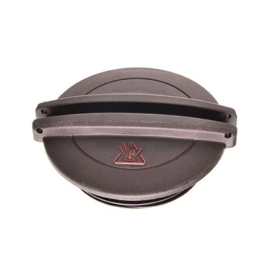 Imagem de MAXGEAR 28 0687 Tampa, depósito do líquido de refrigeração 1,6 VOLKSWAGEN: Golf 7 Variant, 5, Polo V Hatchback, SEAT: Leon III Hatchback