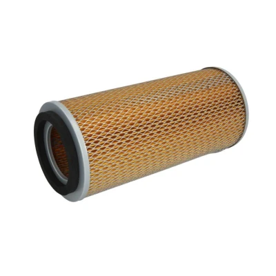 Imagem de JC PREMIUM B21020PR Filtro de ar 280 132, 132 redondo Cartucho filtrante NISSAN: Patrol 3/2 SUV, GR 4 Hardtop, BMW: X3