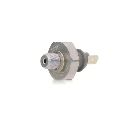 Imagem de FEBI BILSTEIN 08444 Sensor Pressão do Óleo com retentor VOLKSWAGEN: GOLF 3, Polo II Coupe, III Hatchback, AUDI: 80 B4 Sedan, Cabriolet