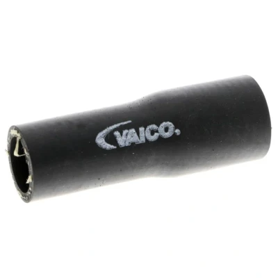 Imagem de VAICO V10 2805 Mangueira de Radiador Q+, original equipment manufacturer quality VOLKSWAGEN: TRANSPORTER 4, 4 Bus