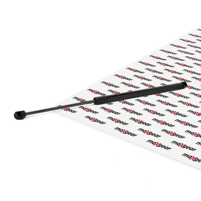 Imagem de MAXGEAR 12 2336 Amortecedor da mala 245 538