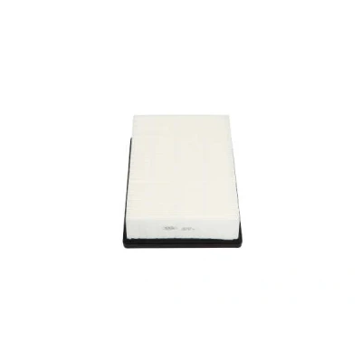 Imagem de KAVO PARTS MA 5638 Filtro de ar 58mm 171mm 263mm Cartucho filtrante FORD: Focus 2, 2 Kombi, C Max, VOLVO: V50, S40 II, C30