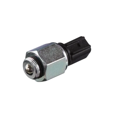 Imagem de HELLA 6ZF 008 621 571 Interruptor, luz de marcha atrás FORD: Focus Mk1 Hatchback, 2, MONDEO 3 Kombi, MAZDA: Hatchback