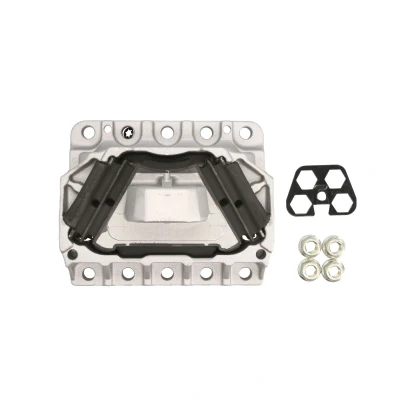Imagem de AUGER 55544 Suporte, motor 261 157
