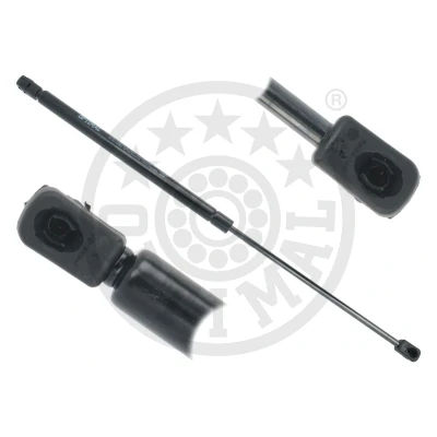 Imagem de OPTIMAL Amortecedor da mala 445N 556mm DACIA: LOGAN MCV 2 AG 52243