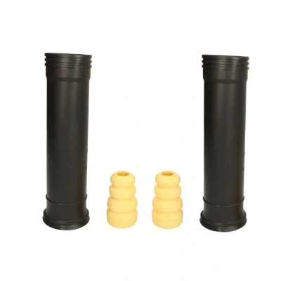 Imagem de KYB Protection Kit 910109 Coifa Amortecedor Eixo traseiro