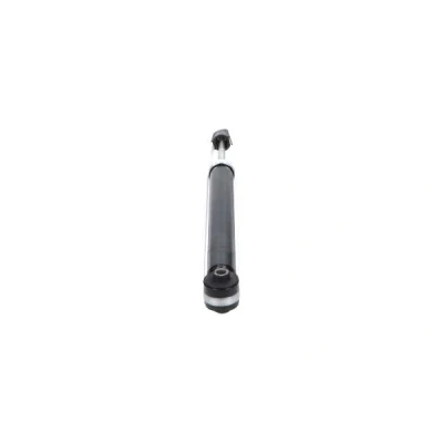 Imagem de KAVO PARTS SSA 11067 Amortecedor Eixo traseiro Pressão do gás Tubo duplo telescópico olhal em baixo, cavilha cima