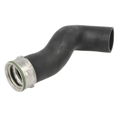 Imagem de Tubo flexível do ar de sobrealimentação THERMOTEC DCB150TT