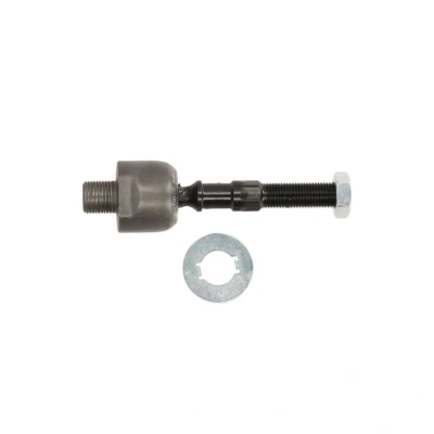 Imagem de TRW JAR7552 Barra Axial da Direção M14x1,5 141 HONDA: Accord 7 Tourer, Limousine