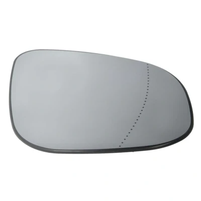Imagem de espelho retrovisor exterior, vidro do BLIC 6102 02 2001764P