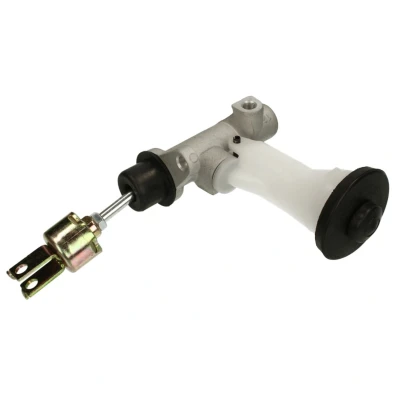 Imagem de Cilindro mestre, embraiagem ABE F92030ABE
