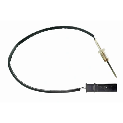 Imagem de VEMO V22 72 0145 Sensor com cabo PEUGEOT: 308 SW 2, I Hatchback, 3008 I, CITROËN: Berlingo II