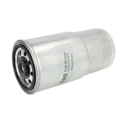 Imagem de PURRO PUR PF3004 Filtro de Combustível aparafusado BMW: 5 Sedan, 3 Touring, LAND ROVER: Freelander I SUV, MG: ZT T Carrinha