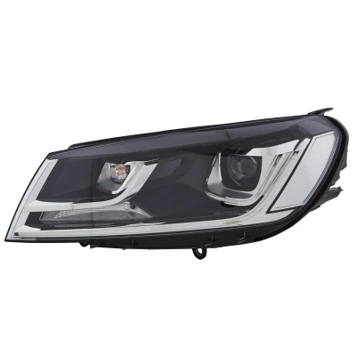 Imagem de Faróis HELLA 1ZT 011 937 511, Links