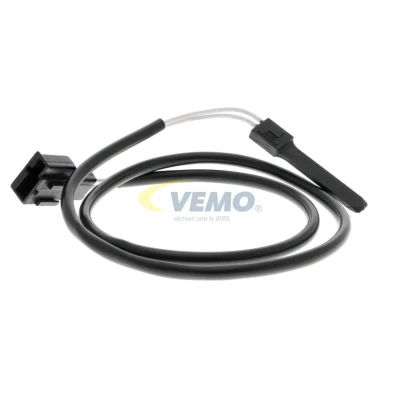 Imagem de VEMO V46 72 0207 Sensor Q+, original equipment manufacturer quality MADE IN GERMANY