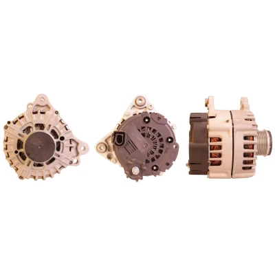 Imagem de DRI 2113752202 Alternador 14V 220A AUDI: A6 C7 Avant, Q7