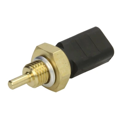 Imagem de NRF 727059 Sensor da Temperatura do Líquido de Refrigeração com retentor ALFA ROMEO: 156 Sedan, Sportwagon, GTV