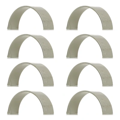 Imagem de GLYCO 71 4297/4 STD Capas de Biela OPEL: Astra G Caravan, F H Caravan