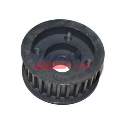 Imagem de LCC LCC9215 Roda dentada, cambota FIAT: Doblo I Cargo