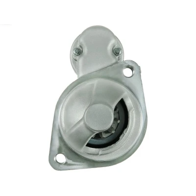 Imagem de AS PL S1068S Motor de arranque 12 1,20 11 HYUNDAI: SANTA FE 2