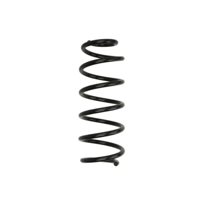 Imagem de LESJÖFORS 4066827 Mola de suspensão Eixo dianteiro helicoidal PEUGEOT: 508 I SW