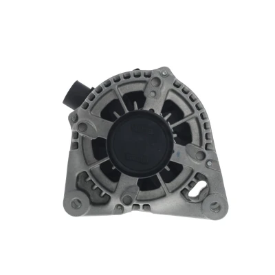 Imagem de VALEO 444213 Alternador 14V 120A FORD: FIESTA 6