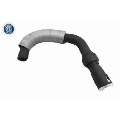 Imagem de VAICO V25 2298 Mangueira de Radiador EPDM (borracha etileno propileno dieno) FORD: Transit Mk5 Van, Minibus