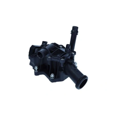 Imagem de MAXGEAR 18 0849 Termóstato, líquido de refrigeração BMW: 3 Touring, 1 Hatchback, X3