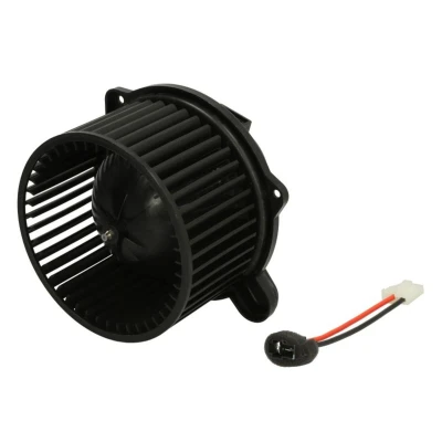 Imagem de Ventilador interior THERMOTEC DD0508TT