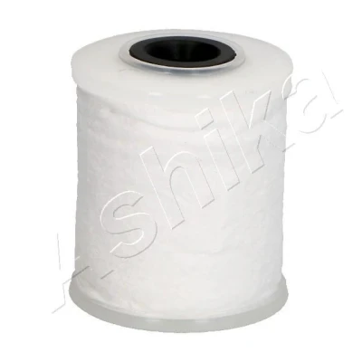 Imagem de ASHIKA 10 GAS40S Filtro de Combustível dos tubos SEAT: Ibiza 4, Leon II Hatchback, 4 Sportcoupe, VOLKSWAGEN: Polo V Caddy 3