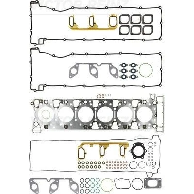 Imagem de Kit de juntas, motor REINZ 02 10173 01