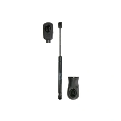 Imagem de STABILUS // LIFT O MAT 3242YV Amortecedor de Capô 370