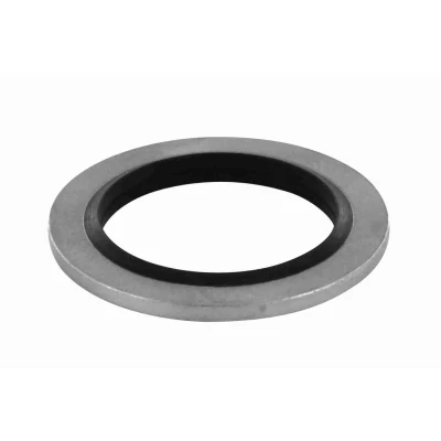 Imagem de VAICO V46 0562 Bujão do Carter Original Quality RENAULT: CLIO 3, 2 Kasten, MEGANE 3 Grandtour, PEUGEOT: 308 I Hatchback, SW