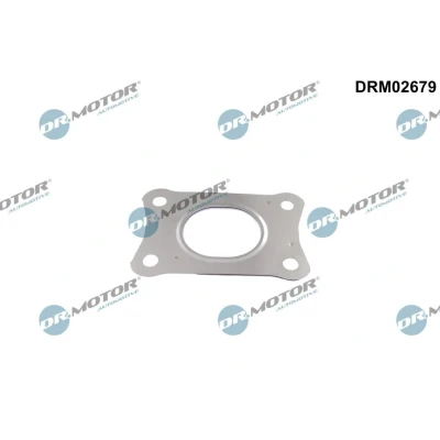 Imagem de DR.MOTOR AUTOMOTIVE DRM02679 Juntas SKODA: Rapid Hatchback