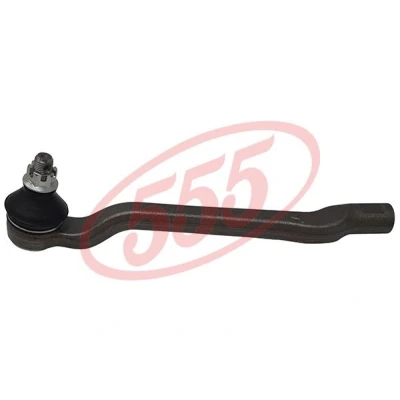 Imagem de 555 SE T071L Rótula de direção 13,9 exterior, esquerda