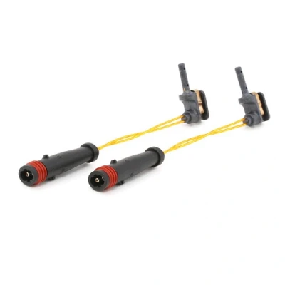 Imagem de TRW GIC336 Sensor de Desgaste Pastilha Freio MERCEDES BENZ: Classe C T modell, Sedan, E modell