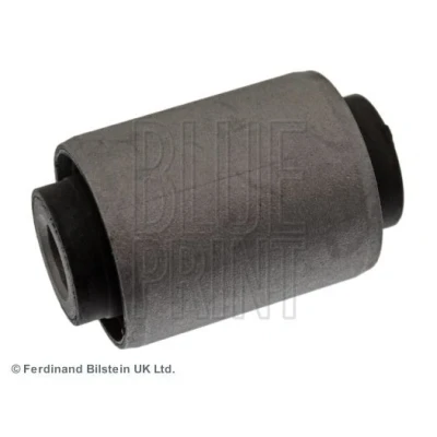 Imagem de BLUE PRINT ADH28012 Casquilho de Braço Suspensão HONDA: Accord 6 Limousine