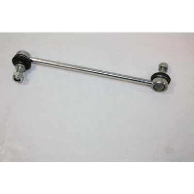 Imagem de AUTOMEGA 110013010 barra / escora, estabilizadora 238mm M10x1,25mm FORD: Transit Connect Mk1 Van