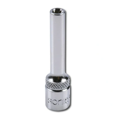 Imagem de Inserção E Torx 1/4&quot; SONIC E8 tief