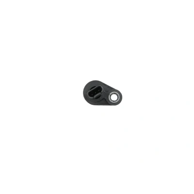 Imagem de NRF 754015 Sensor de Hall BMW: Z4 Coupe, 3 Sedan, Touring