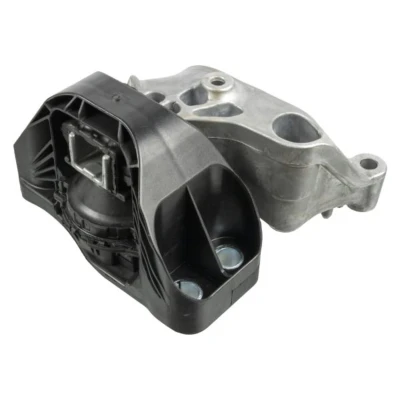 Imagem de FEBI BILSTEIN 173567 Suporte, motor à frente, direita Apoio hidráulico RENAULT: Megane 4