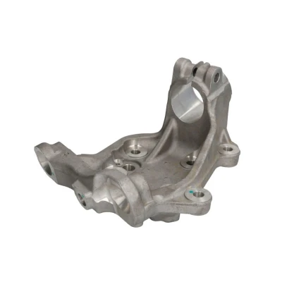 Imagem de REINHOCH RH08 3002 Manga de Eixo dianteiro, lado direito BMW: 3 Touring, Coupe