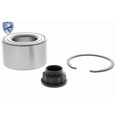Imagem de ACKOJA A70 0141 Kit de rolamento roda 74 TOYOTA: Corolla IX Hatchback, VIII Liftback, Avensis I Sedan