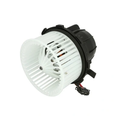 Imagem de THERMOTEC DDA007TT Motor eléctrico, ventilador do habitáculo 12 sem regulador integrado