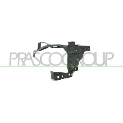 Imagem de PRASCO OP7173403 Fixação de farol