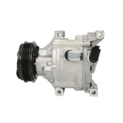Imagem de Compressor, ar condicionado DENSO DCP44010