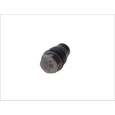 Imagem de Válvula de descompressão BOSCH 1 110 010 017